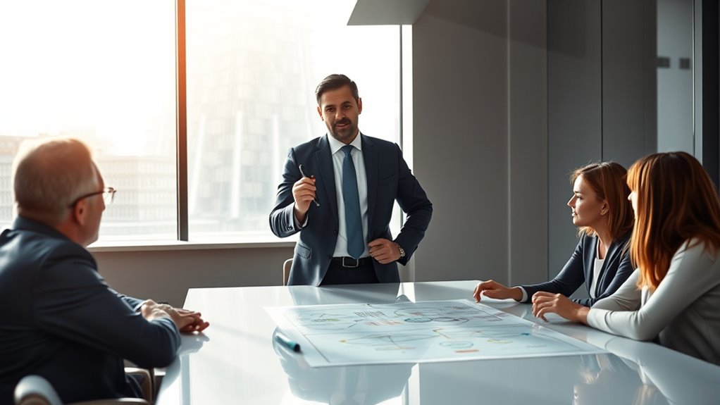 develop critical thinking skills