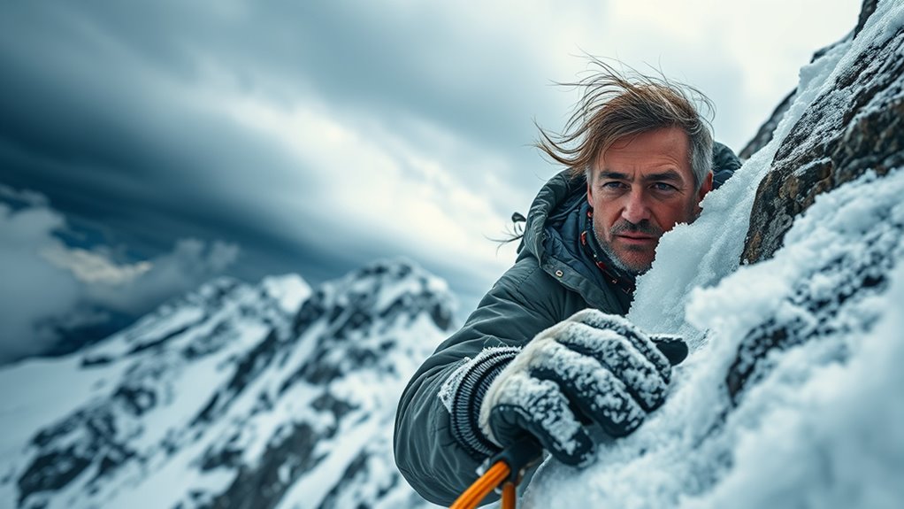 develop resilience through skills