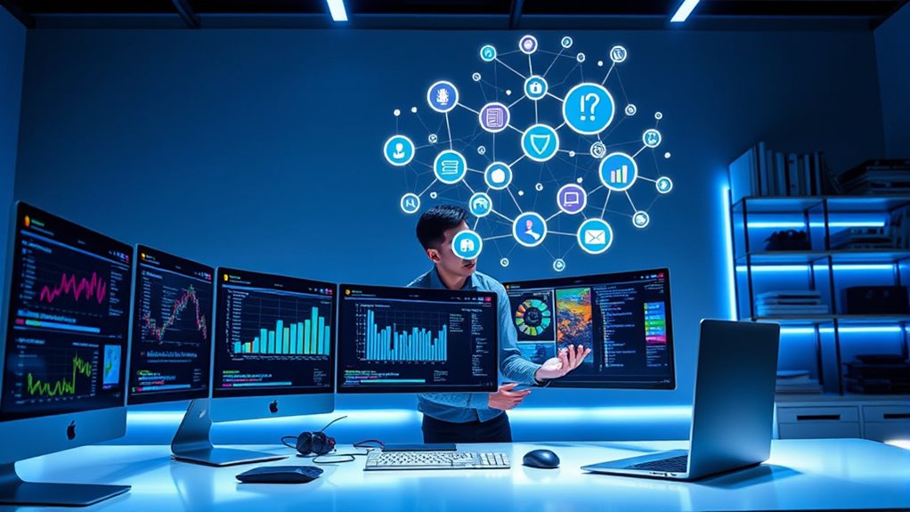 develop skills through strategic practice