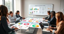 developing inclusive culture metrics