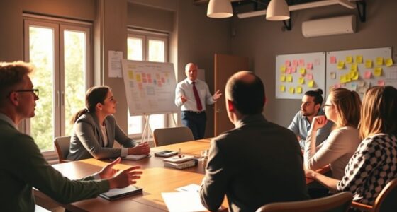 developing problem solving empathy