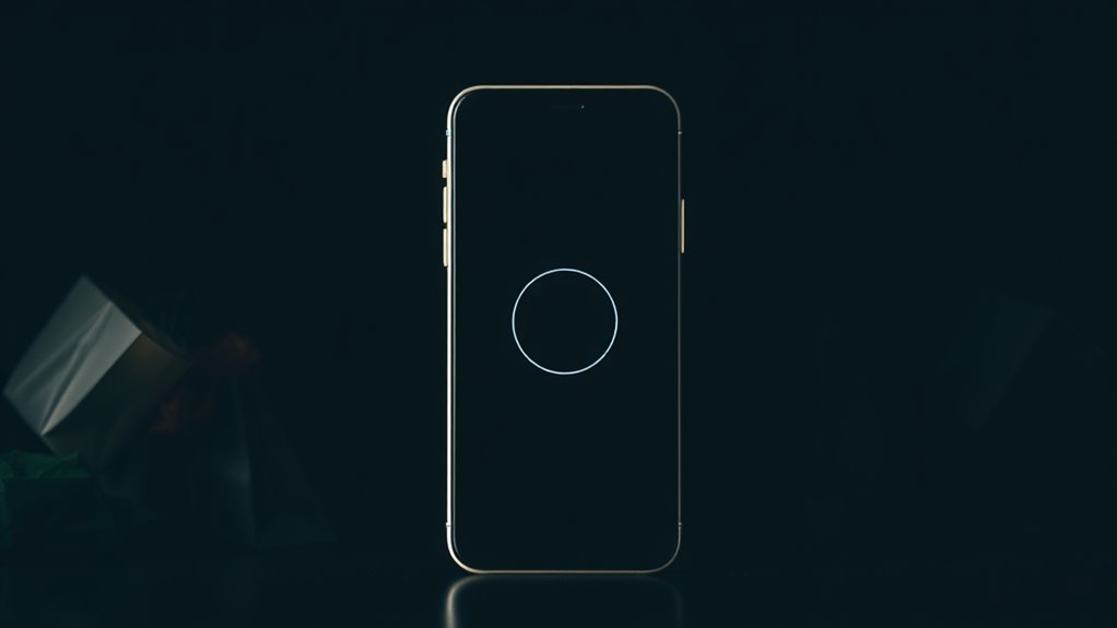 digital activism expands accessibility