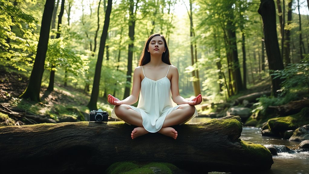 digital detox participation increasing