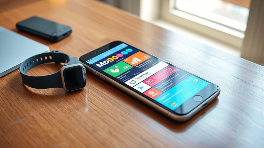 digital health coaching market growth