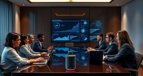 digital innovation leadership