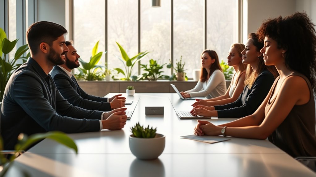 digital neuroscience mindfulness strategies