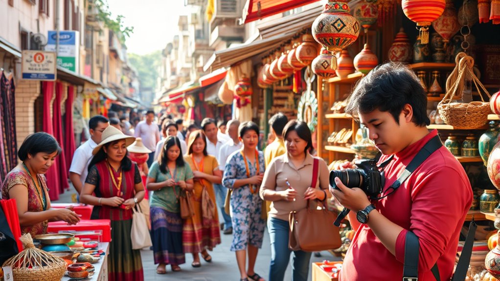 digital platforms empower creators