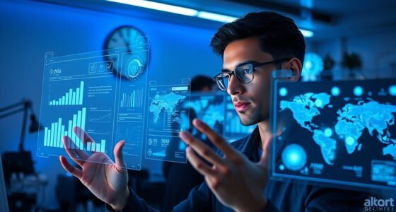 digital skills for future