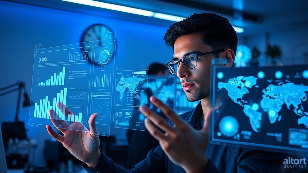 digital skills for future