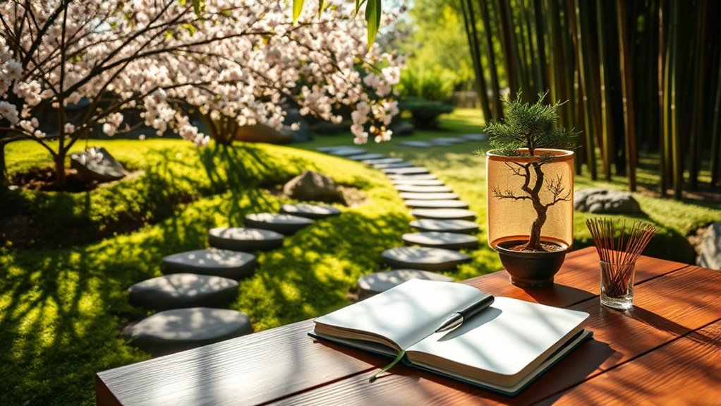 discover your true purpose