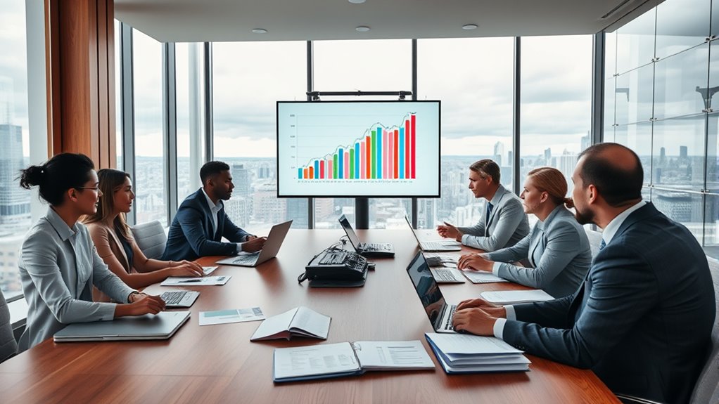 diversify balance review regularly