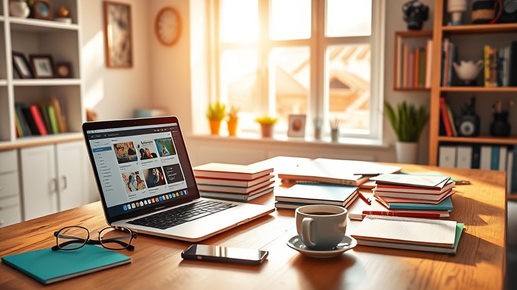 diversify for stability and growth