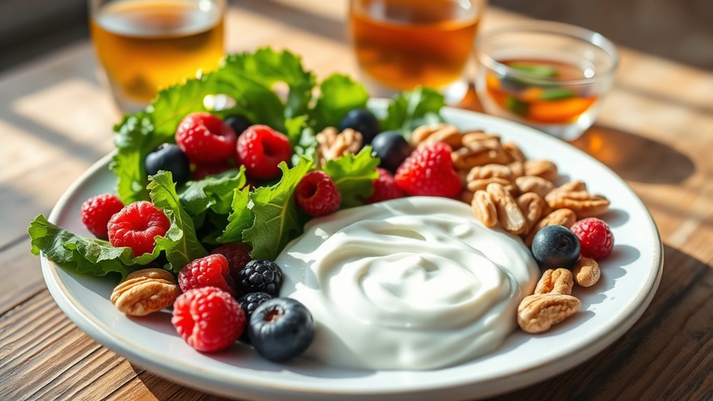 eat diverse include chia