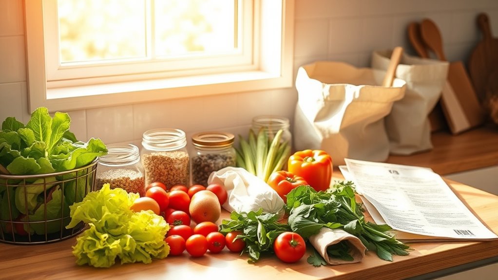 eat more plants sustainably