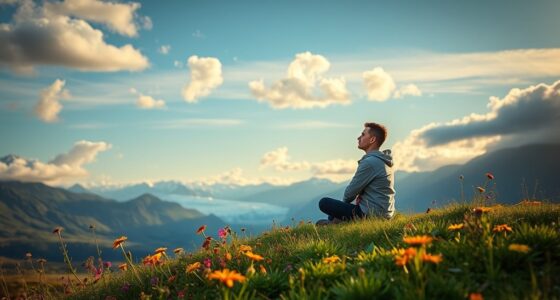 eco anxiety and mental health