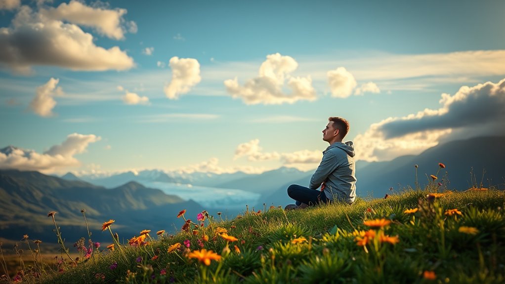 eco anxiety and mental health