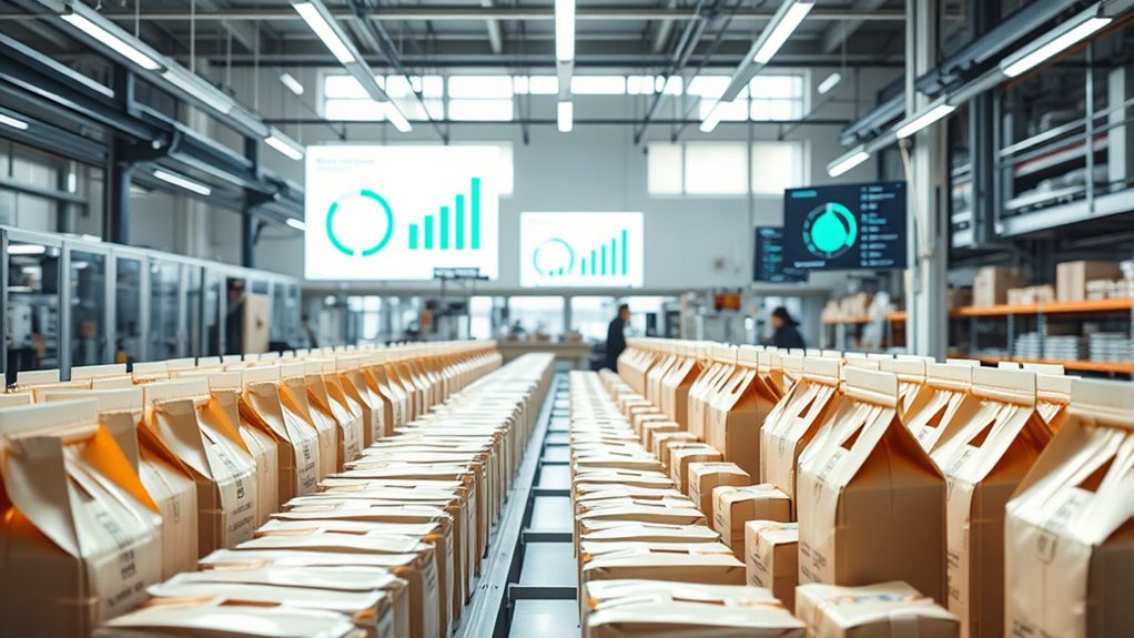 economic growth through circularity