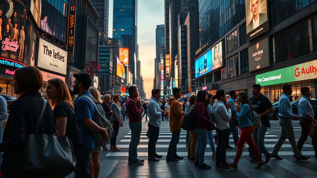 economic impact of mental health