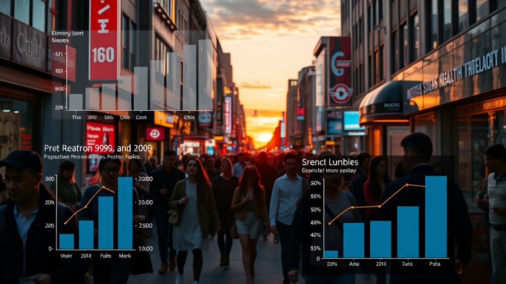 economic impact of mental health