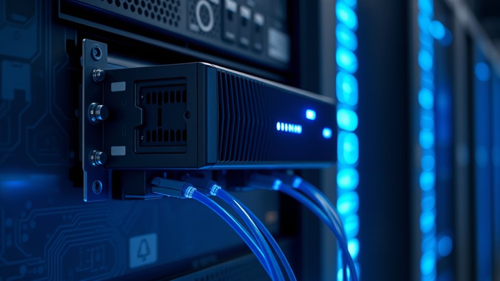 edge device security measures