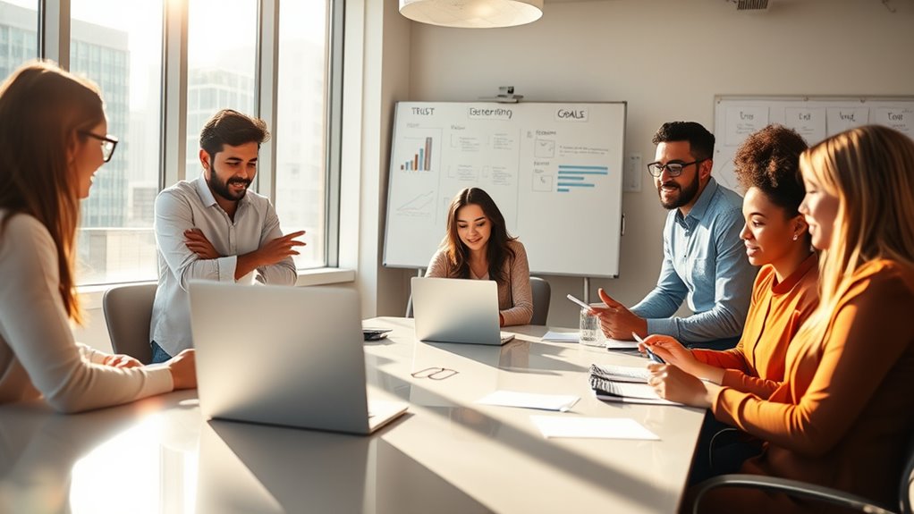 effective autonomy management strategies