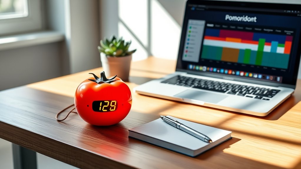 effective break time strategies