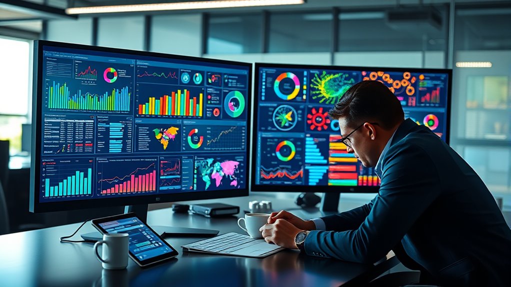 effective data integration strategies