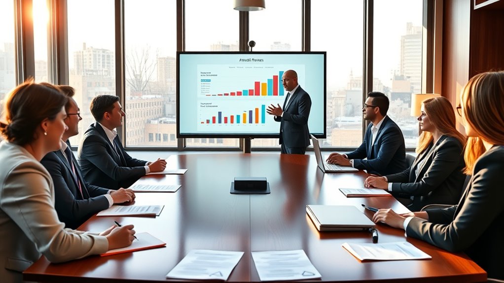 effective focused team discussion