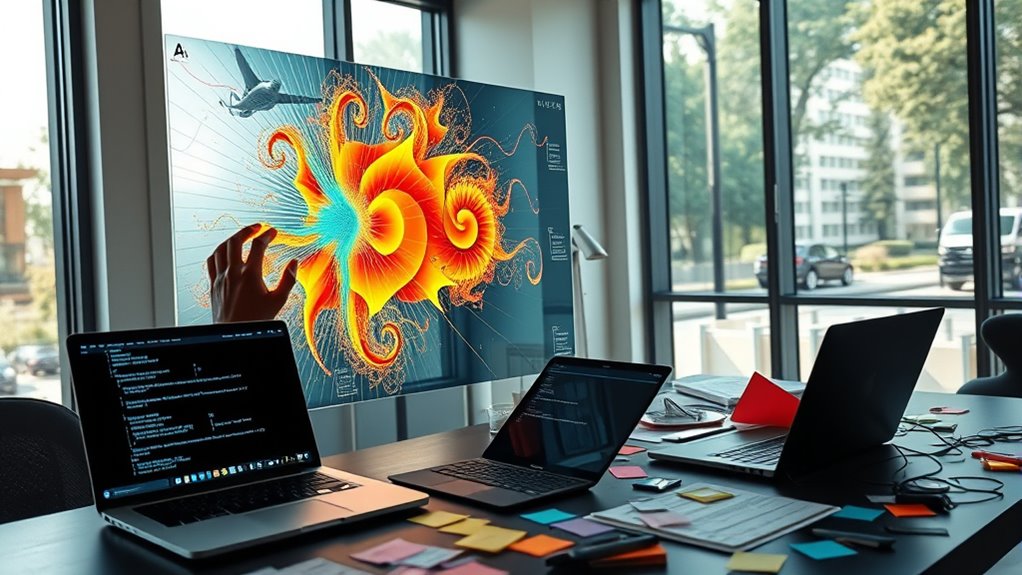 effective human ai collaboration strategies