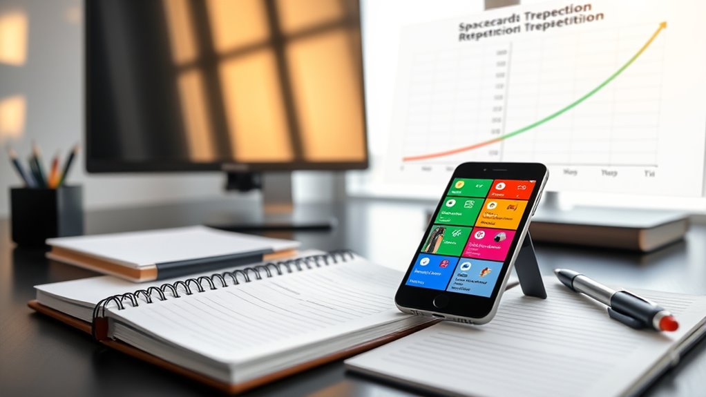 efficient learning techniques overview