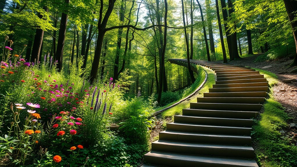 effortful versus effortless control