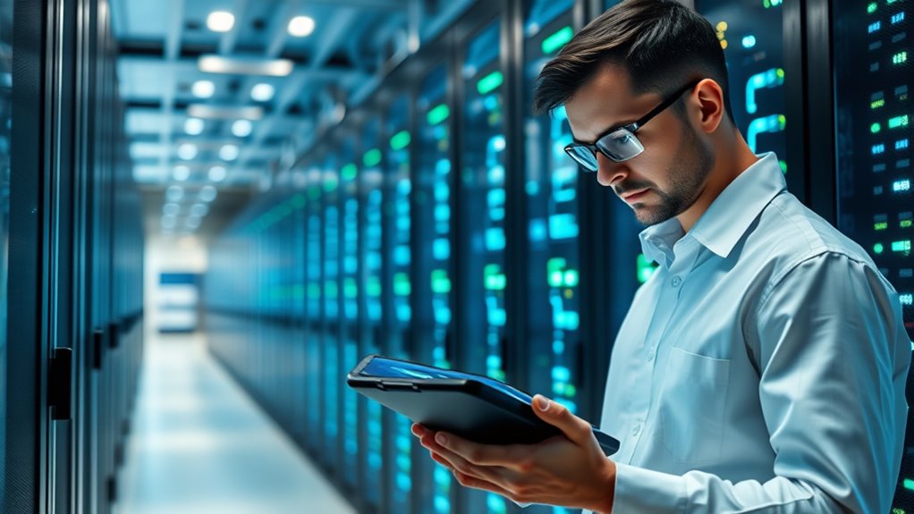 embed governance in pipelines