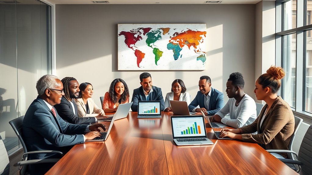 embed inclusion into operations