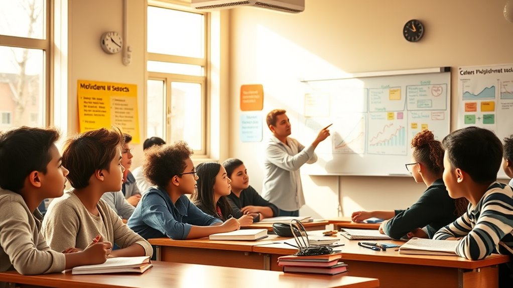 embrace challenges learn resilience