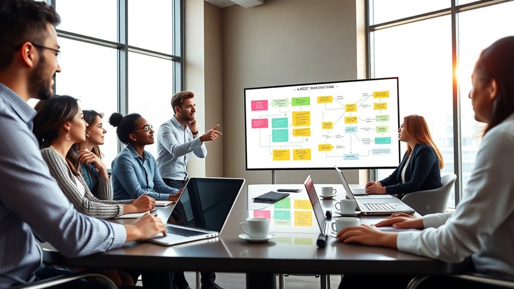 embrace change stay resilient