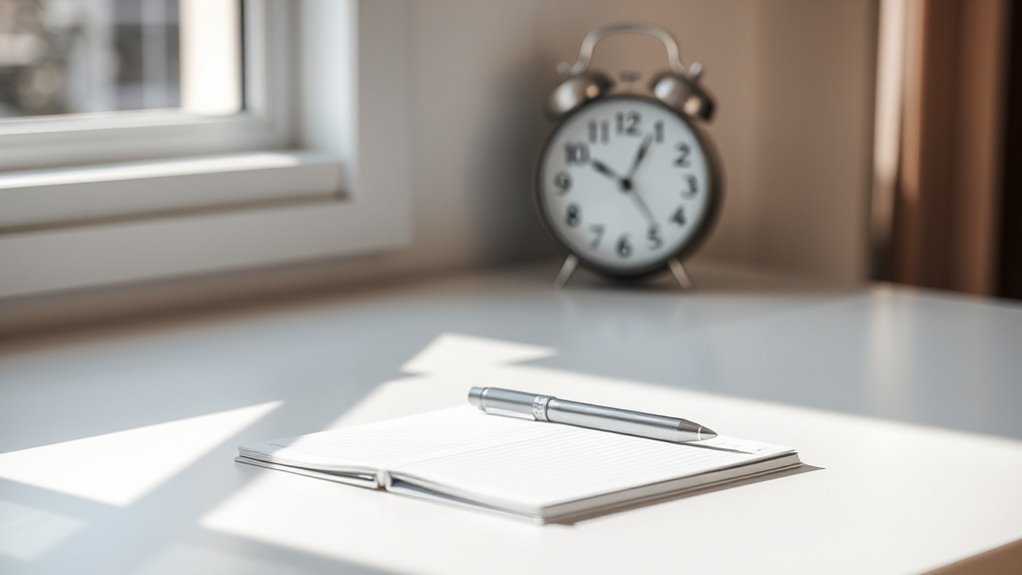 embrace change through flexibility