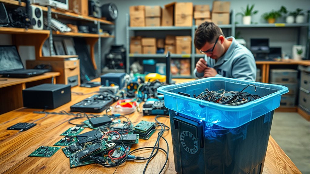 embrace circular sustainability practices