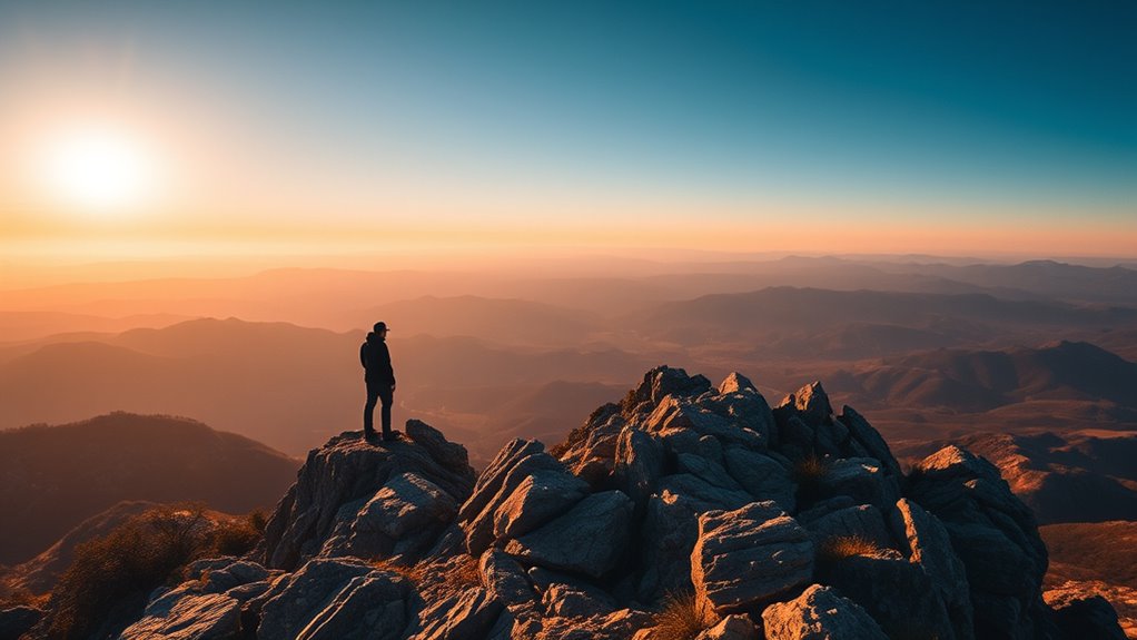 embrace external factors and self compassion