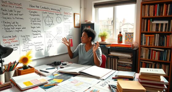 embrace growth through learning