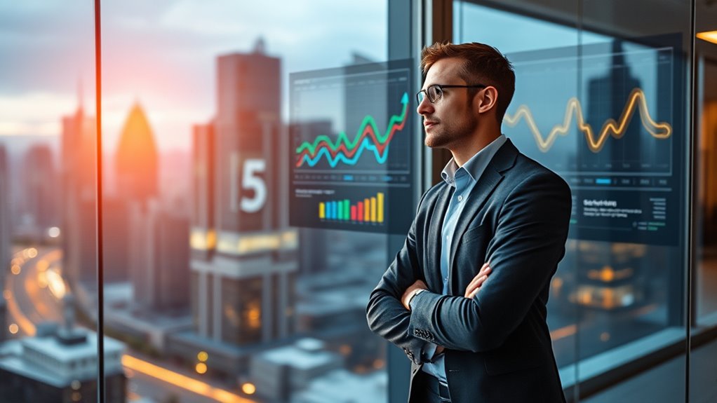 embrace learning foster agility