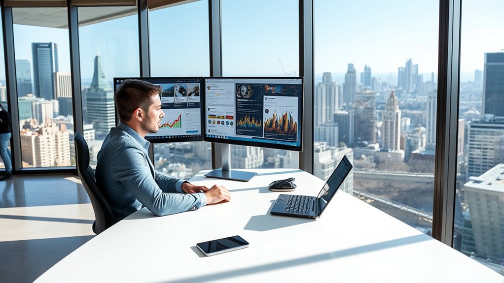 embrace remote work flexibility