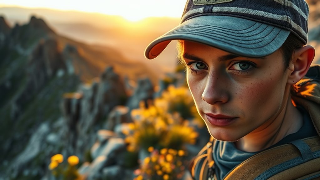 embrace setbacks as growth