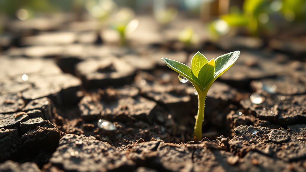 embrace setbacks stay consistent