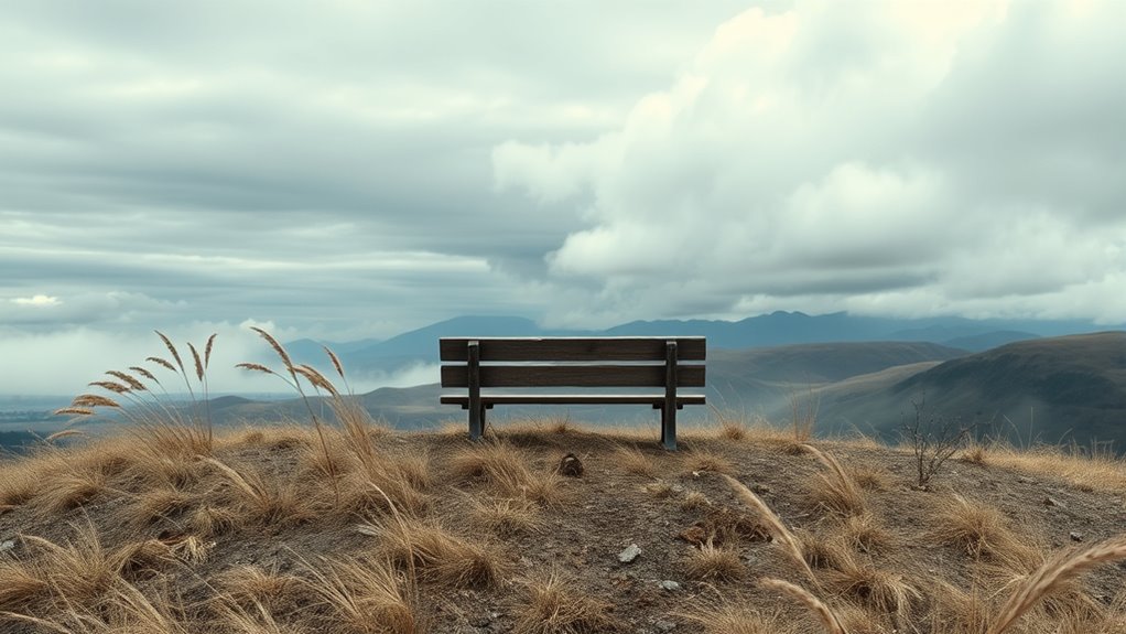 embrace simplicity regain control