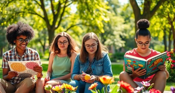 embracing diverse neural perspectives