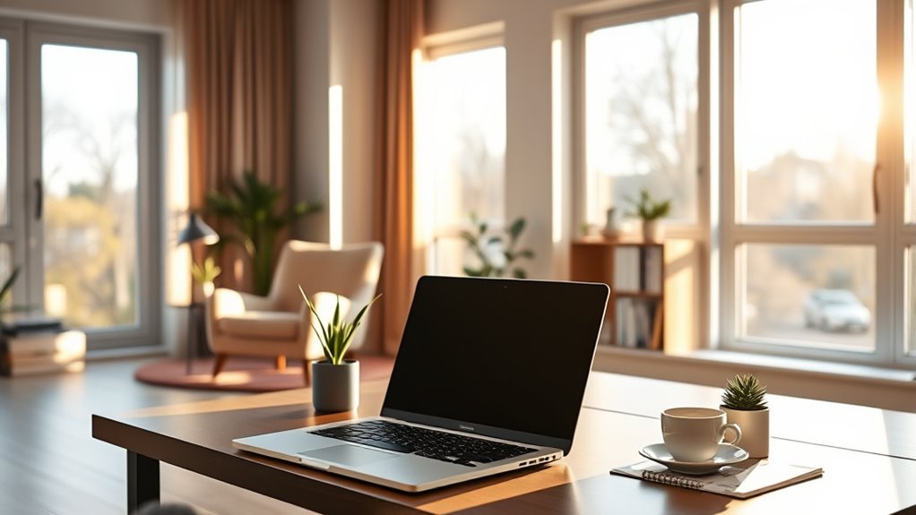 embracing flexible hybrid work