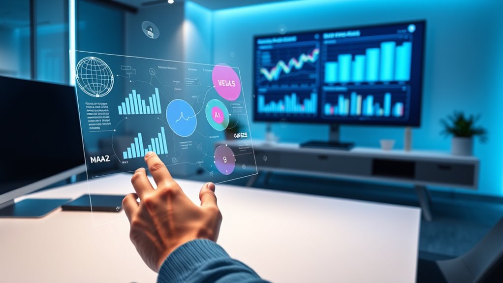 emerging ai career opportunities