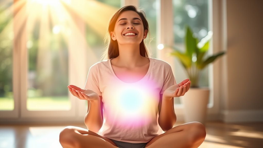 emotional engagement boosts motivation