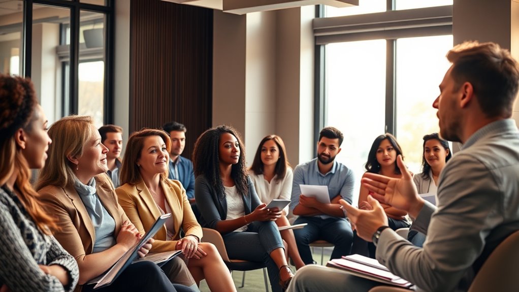 emotional intelligence drives leadership