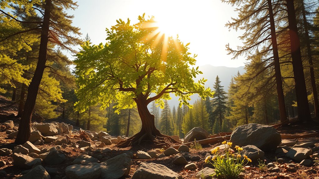 emotional reflection and cultural interpretation